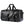 Regal - Classy Men's Duffle Bag