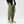 Blake - Relaxed Fit Cargo Pants