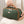 Jacquelou - Large Capacity Waterproof Cosmetic Makeup Travel Bag