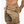 Sixto - Slim Fit Swimming Shorts for Men