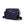 Junbert - Multi-Compartment Crossbody Messenger Bag