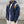 Daniel - Men's Fleece Jacket