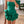 Bella - Ruffled Strapless Cocktail Dress