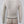 Leontina - V-Neck Contrast Knitted Sweater