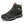 Alex - Waterproof Tough Hiking Boots - Durable & All-Terrain