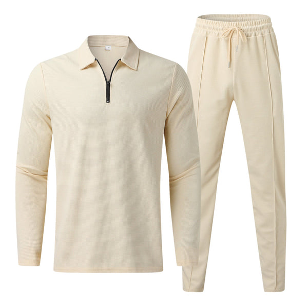 Monroe | Men's Sportswear Set