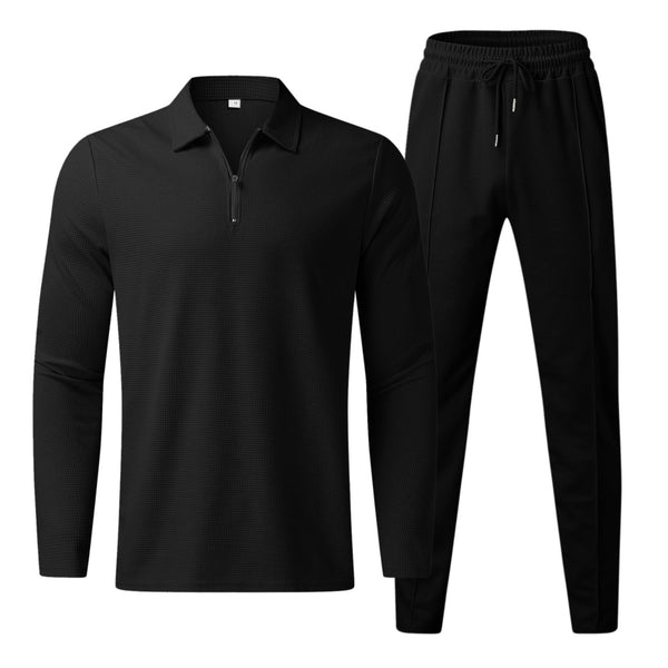 Monroe | Men's Sportswear Set