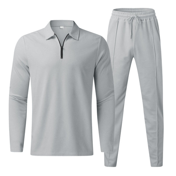 Monroe | Men's Sportswear Set