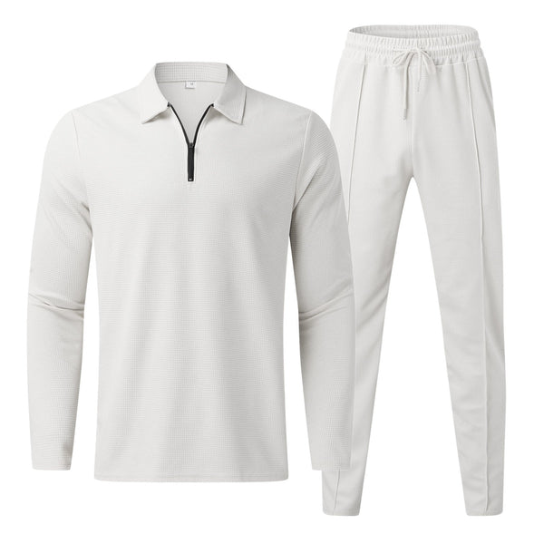 Monroe | Men's Sportswear Set