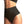 Angelika - Butt Lifter Women's Shapewear