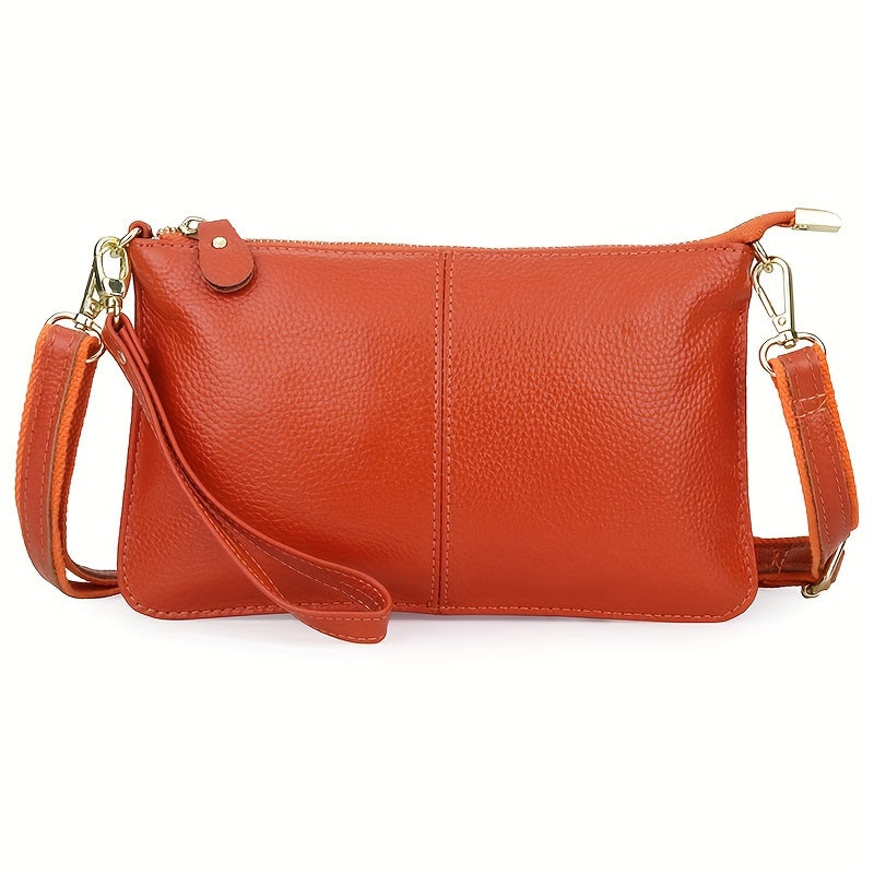 Analyn - Women's Crossbody Sling Bag