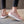 Ripley - Comfortable Trendy Women's Sneakers