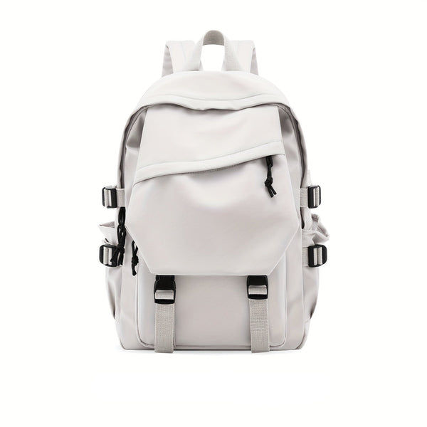 Vent - Professional Waterproof Travel Backpack