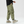 Blake - Relaxed Fit Cargo Pants