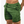 Sixto - Slim Fit Swimming Shorts for Men