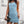 Kenna - Drawstring Bodycon Mini Dress