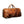 Vionne - Overnight Weekender Travel Duffle Bag