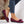 Emiliana - Orthopedic Shoes for Women