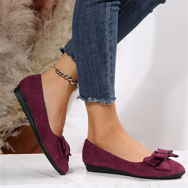 Emiliana - Orthopedic Shoes for Women