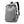 Dorcy - Waterproof Anti-Theft Travel Laptop Backpack