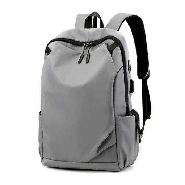 Dorcy - Waterproof Anti-Theft Travel Laptop Backpack