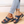 Jolie - Comfy Orthopedic Sandals