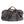 Reinald - Waxed Waterproof Large Travel Sports Duffle Bag