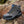 Castiel - Hiking Shoes for Men