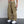 Hernan - Men's Cargo Jogger Pants