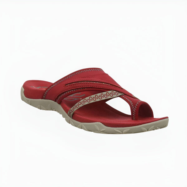 Adhara - Stylish Orthopedic Sandals