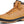 Elbert - Outdoor Hiking Boots for Men - Waterproof & Breathable