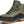 Elbert - Outdoor Hiking Boots for Men - Waterproof & Breathable