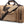 Tote - Canvas Expandable Duffle Bag