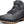 Elbert - Outdoor Hiking Boots for Men - Waterproof & Breathable