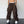 Hernan - Men's Cargo Jogger Pants