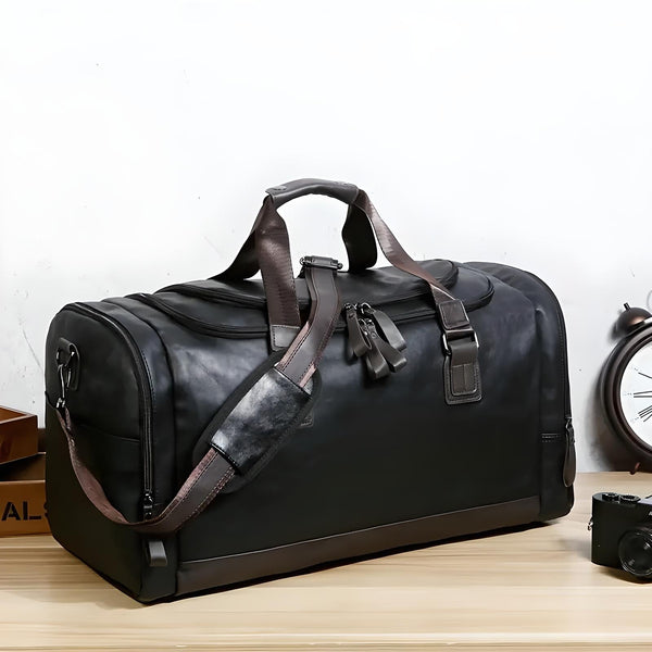 Regal - Classy Men's Duffle Bag