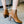 Martha - Elegant Heeled Women's Boots