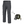 Protacio - Stylish Cool Cargo Pants