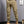 Jake - Trendy Pocketed Mens Cargo Pants