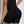 Nelyn - High Waist Body Shaper