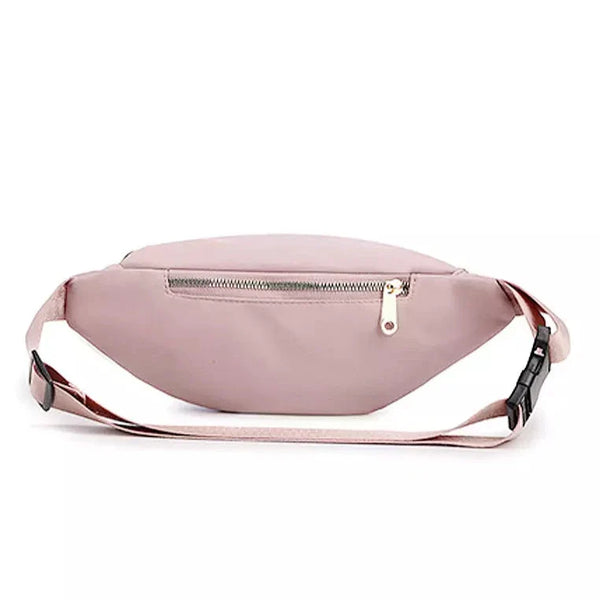 Connie - Women's Waterproof Crossbody Waist Bag