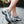 Ferene - Orthopedic Sandals for Women