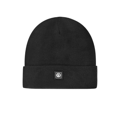 Froilan - Arctic Heat Beanie – Warmth-Driven & Fashionable