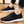 Kyree - Orthopedic Sneakers for Men