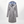 Bethania - Stylish Waterproof Trenchcoat