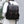 Jim - Men's Large Capacity Business Travel Laptop Backpack