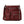 Marilou - Multi-Pocket Crossbody Bag