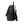 Loreta - Women's Chic Multi-Purpose Anti-theft Backpack