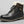 Rangie - Men’s Insulated Winter Boots - Cozy & Durable