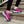 Violetta - Stylish Outdoor Shoes